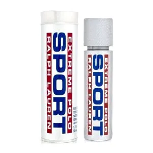Extreme Polo Sport Gift Set by Ralph Lauren