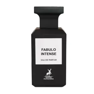 Fabulo Intense