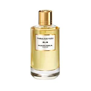 Fabulous Yuzu EDP for Women