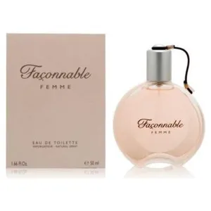 Faconnable Femme by Faconnable