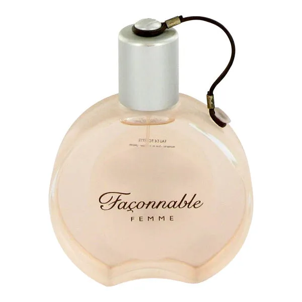 Faconnable Femme by Faconnable