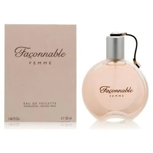 Faconnable Femme by Faconnable