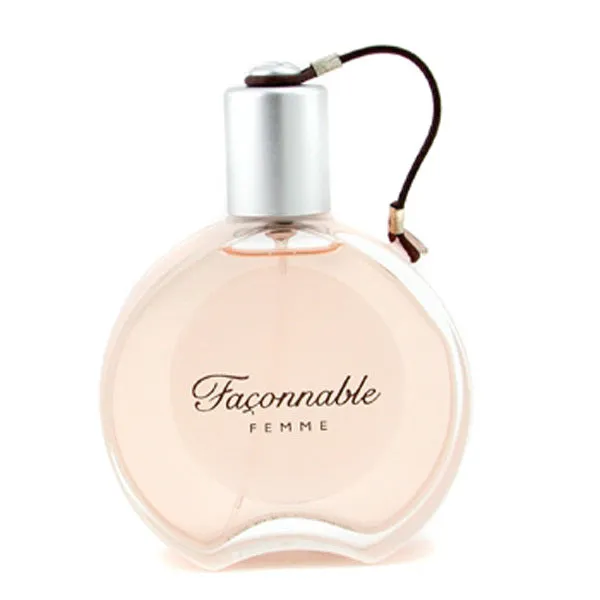 Faconnable Femme by Faconnable