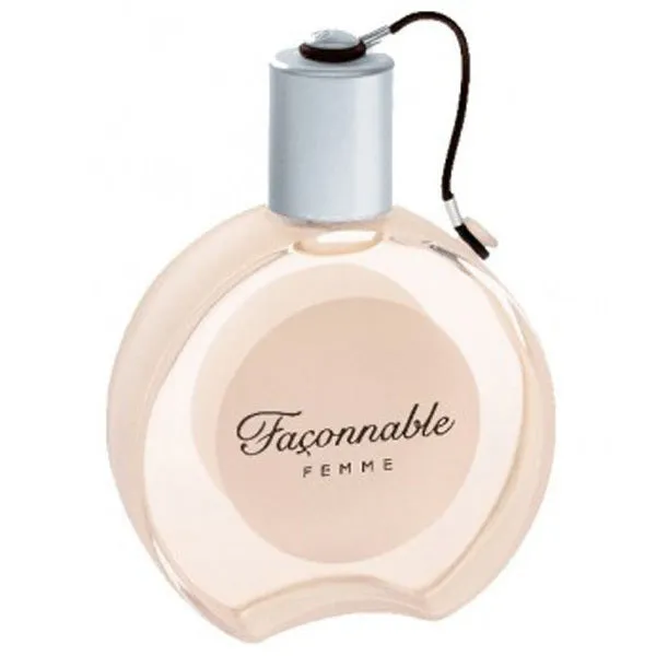 Faconnable Femme by Faconnable