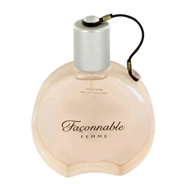 Faconnable Femme by Faconnable