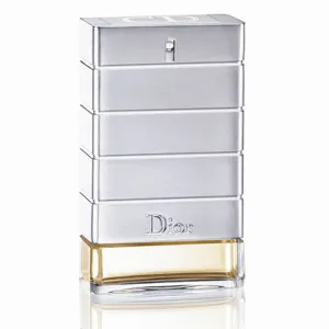 Fahrenheit 32 by Christian Dior