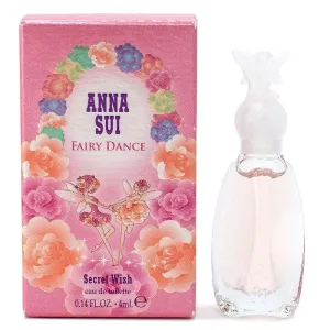 Fairy Dance by Anna Sui