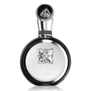 Fakhar Black Eau de Parfum for Men