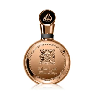 Fakhar Gold EDP (Unisex)