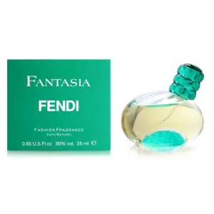 Fantasia by Fendi