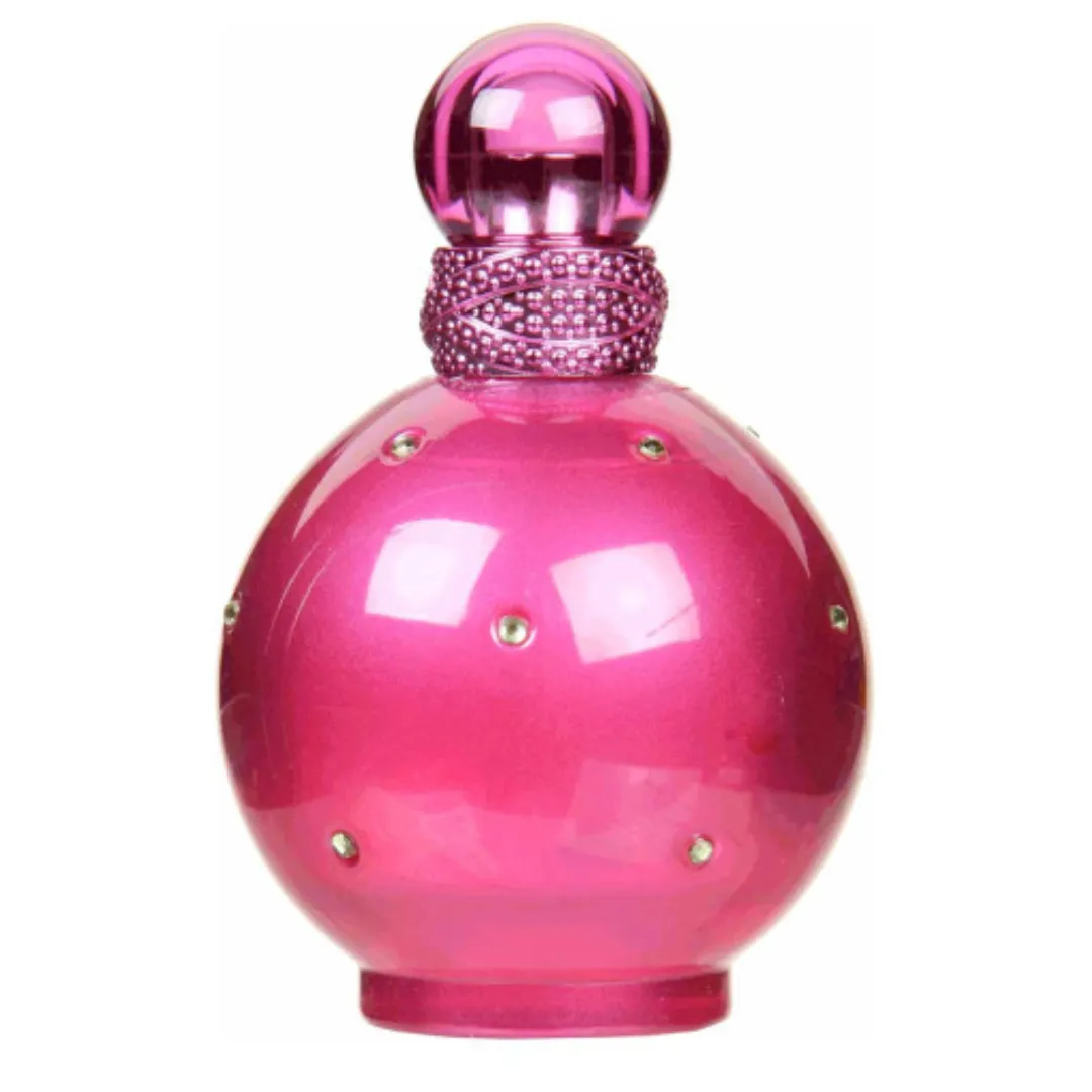 Fantasy EDP for Women