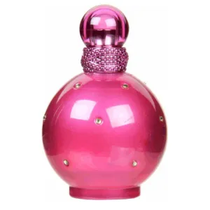 Fantasy EDP for Women