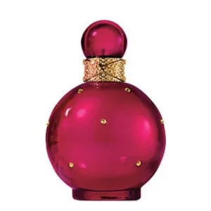 Fantasy Intense EDT for Women