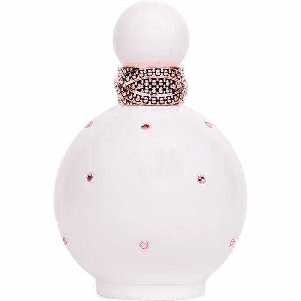 Fantasy Intimate Edition by Britney Spears