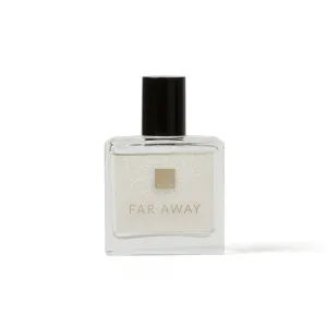 Far Away Eau de Parfum 30ml