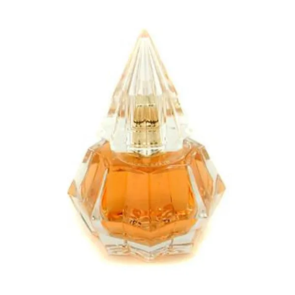 Fath de Fath by Jacques Fath