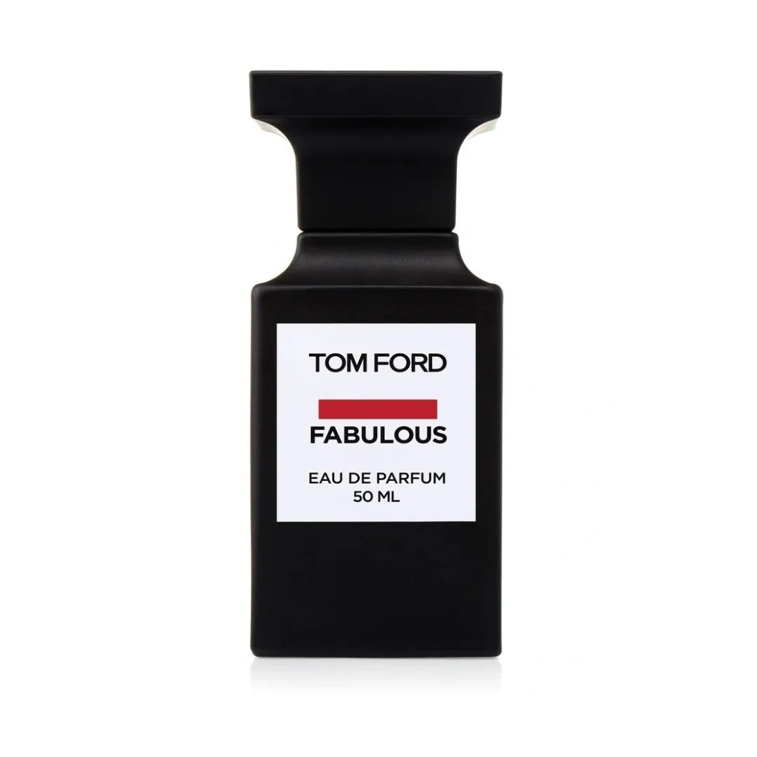 F*cking Fabulous EDP (Unisex)