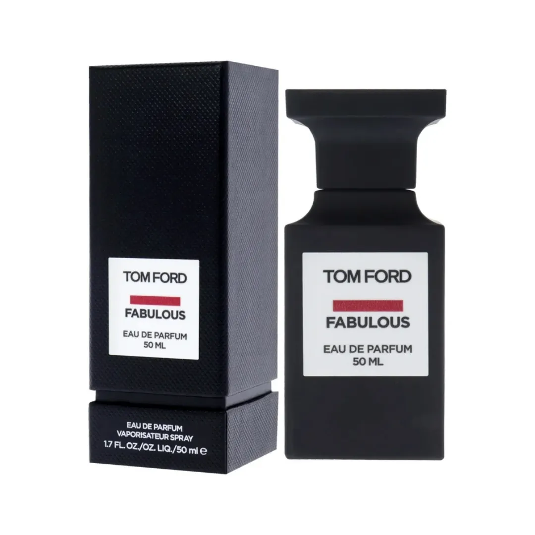 F*cking Fabulous EDP (Unisex)