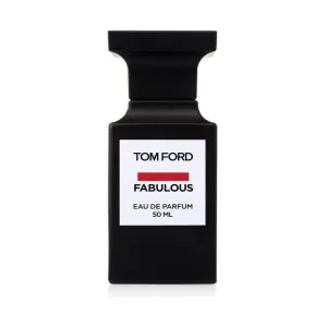F*cking Fabulous EDP (Unisex)