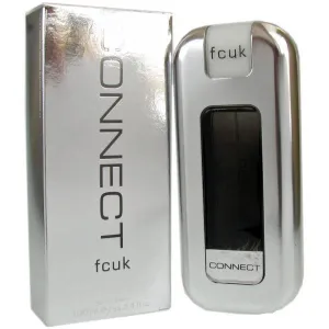 FCUK Connect by Fcuk