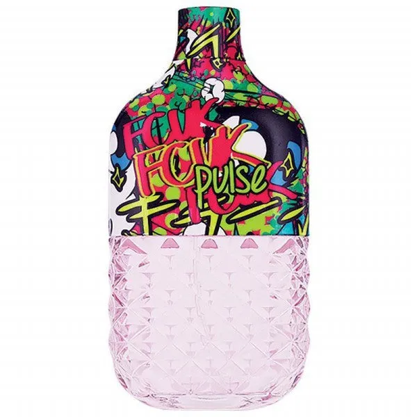 FCUK Friction Pulse for Her by Fcuk