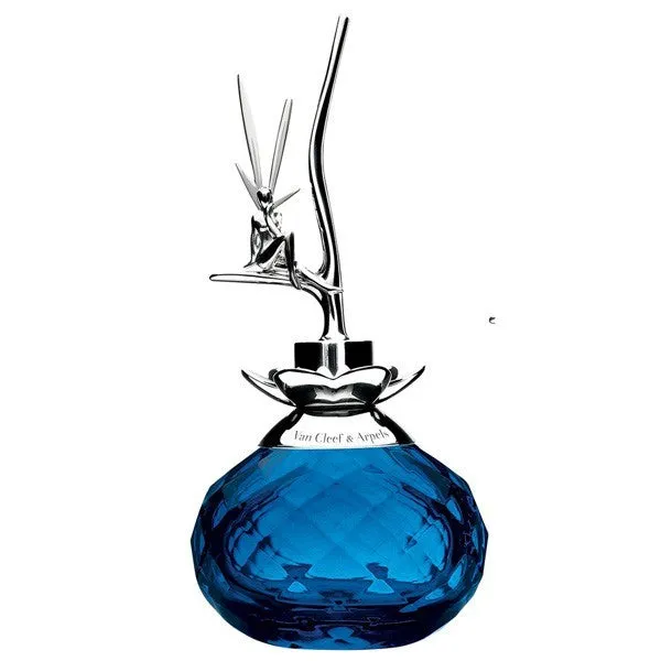 Feerie by Van Cleef & Arpels