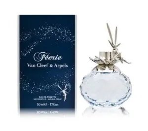Feerie by Van Cleef & Arpels