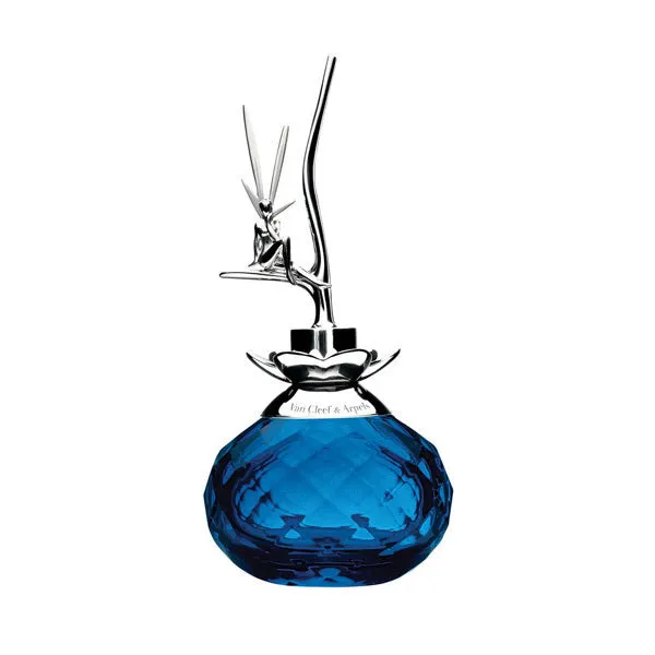 Feerie by Van Cleef & Arpels