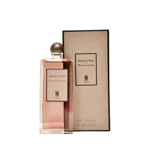 Feminite du Bois by Serge Lutens
