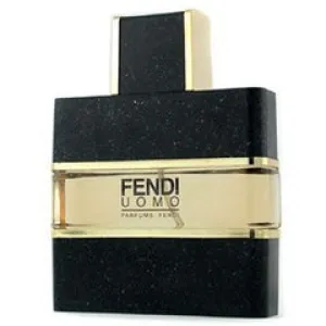 Fendi by Fendi