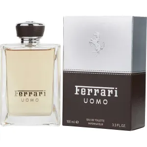 Ferrari Uomo