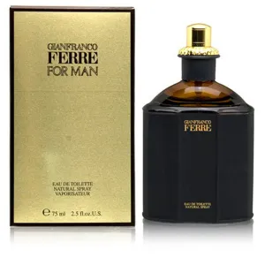 Ferre by Gianfranco Ferre
