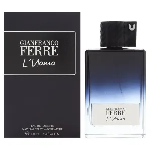 Ferre L'Uomo