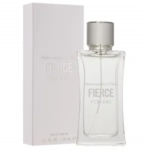 Fierce for Her by Abercrombie & Fitch
