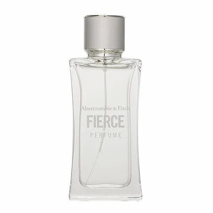 Fierce for Her by Abercrombie & Fitch
