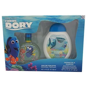 Finding Dory Gift Set by Air Val International