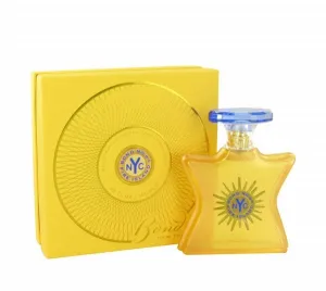 Fire Island by Bond No. 9