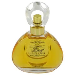 First by Van Cleef & Arpels