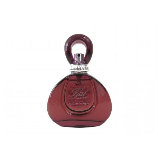 First Love by Van Cleef & Arpels