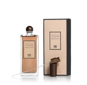 Five O'Clock Au Gingembre by Serge Lutens
