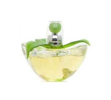 Fleur de Cabotine by Gres