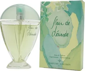 Fleur de Desirade by Aubusson