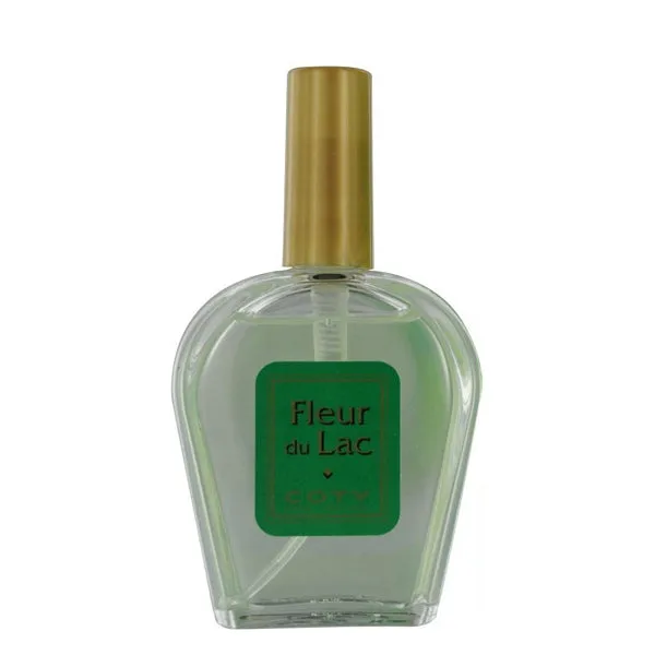 Fleur du by Coty