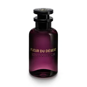 Fleur du Désert EDP (Unisex)
