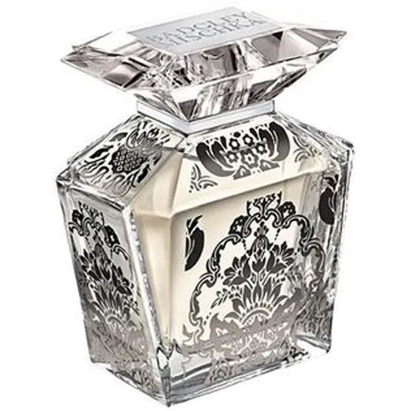 Fleurs de Nuit by Badgley Mischka
