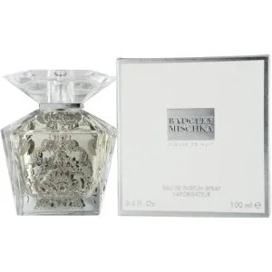 Fleurs de Nuit by Badgley Mischka