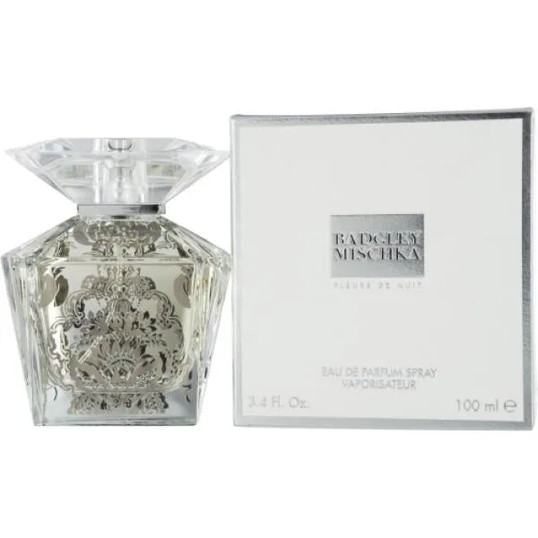 Fleurs de Nuit by Badgley Mischka