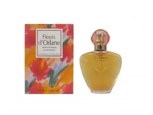 Fleurs d'Orlane by Orlane