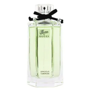 Flora Gracious Tuberose by Gucci