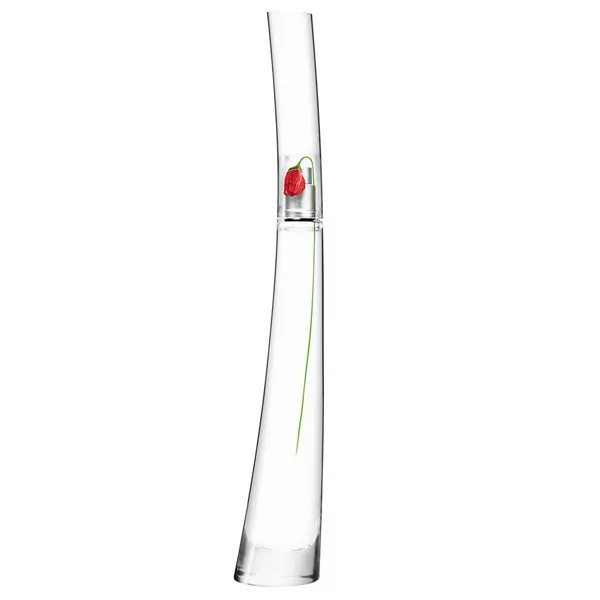 Flower Essentielle by Kenzo